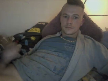 Xkevin30x  14-12-2021 Recorded Video Cam